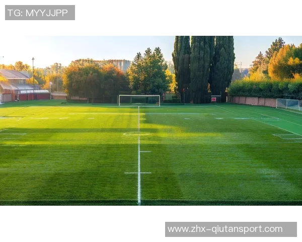 2015年足球盛事回顾与精彩瞬间分析，重温激情与荣耀的绿茵岁月