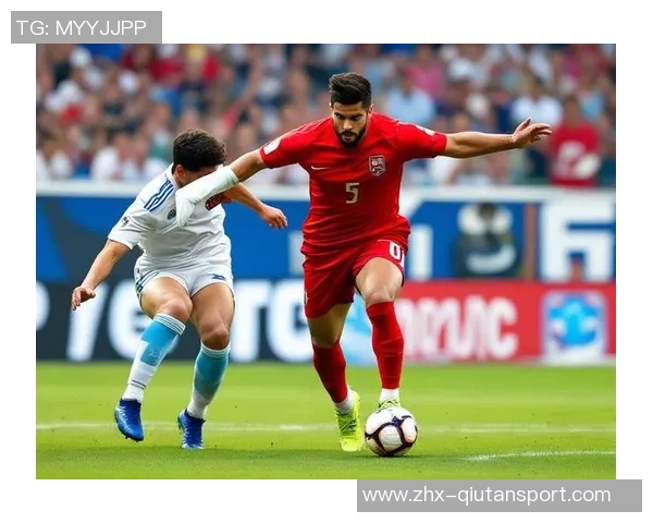 2013年天下足球盛典回顾：激情四溢的绿茵场与传奇球星的辉煌瞬间