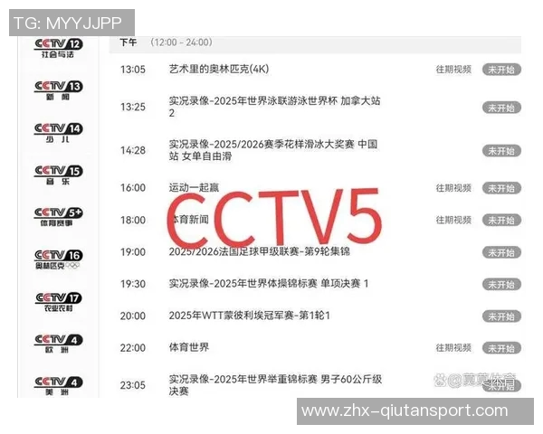 实时足球比分直播最新动态尽在掌握精彩赛事一手信息尽情享受比赛乐趣
