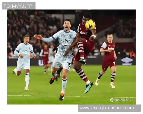 莱斯特城与西汉姆联激战在即谁能在英超赛场上笑到最后