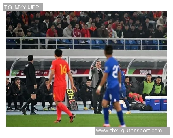 国足迎战德国队能否打破历史瓶颈实现逆袭引发球迷热议